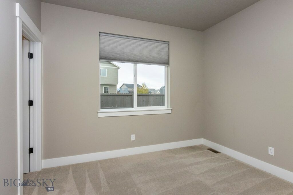 2133 Stewart Loop, Bozeman MT 59718