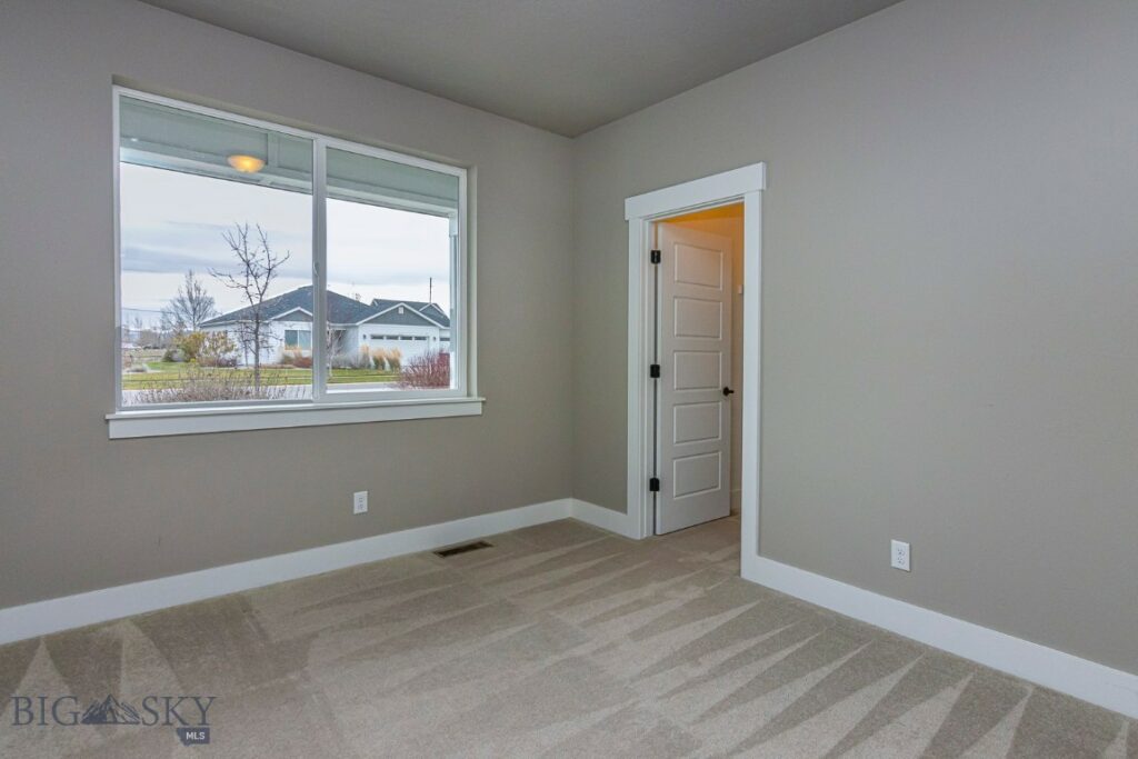 2133 Stewart Loop, Bozeman MT 59718