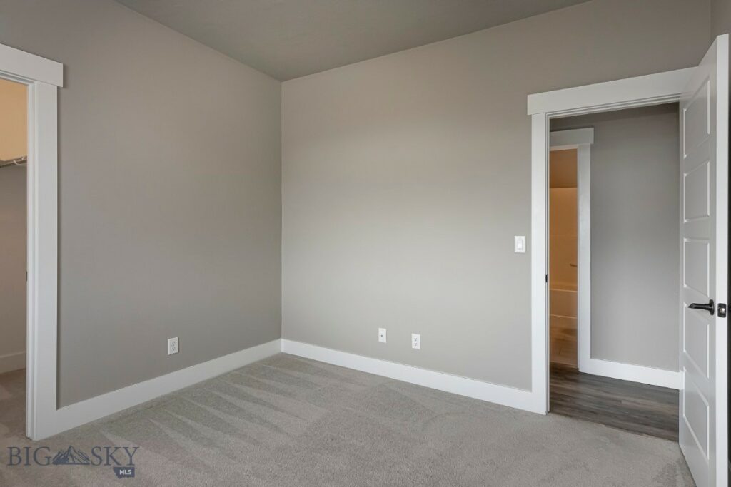 2133 Stewart Loop, Bozeman MT 59718