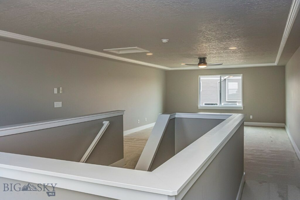 2133 Stewart Loop, Bozeman MT 59718