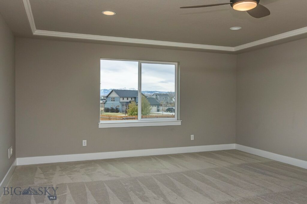 2133 Stewart Loop, Bozeman MT 59718