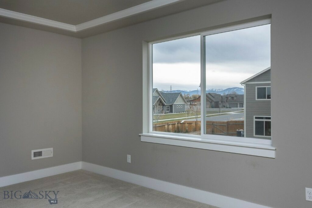 2133 Stewart Loop, Bozeman MT 59718