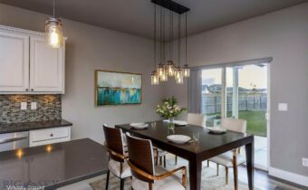 2133 Stewart Loop, Bozeman MT 59718
