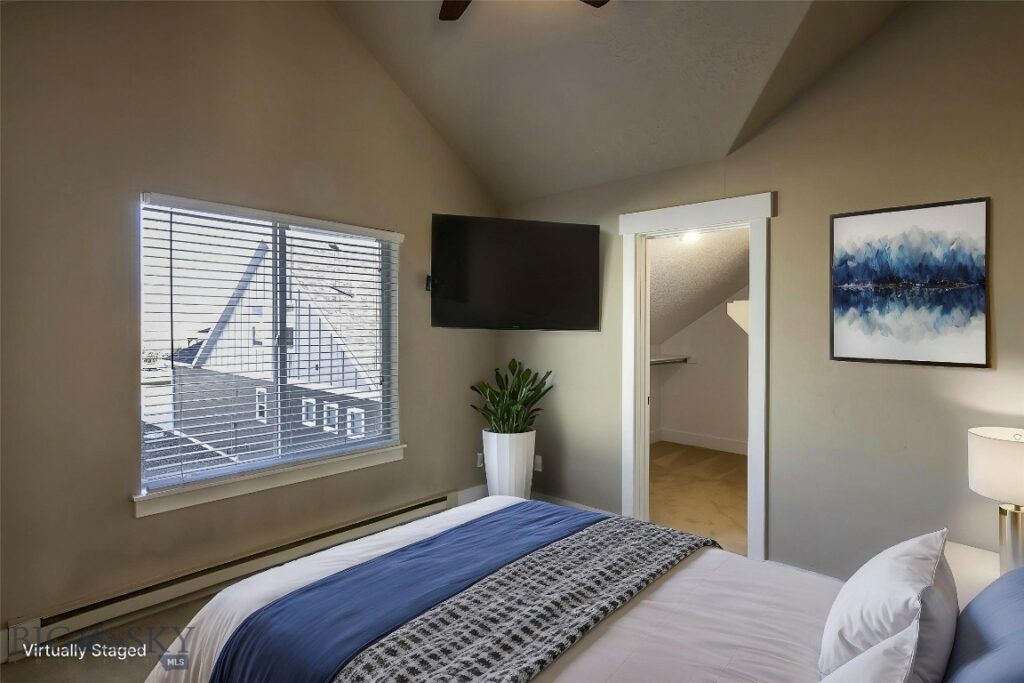 2133 Stewart Loop, Bozeman MT 59718