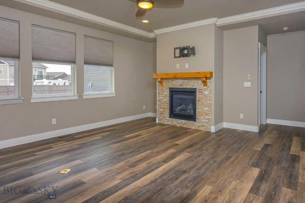 2133 Stewart Loop, Bozeman MT 59718