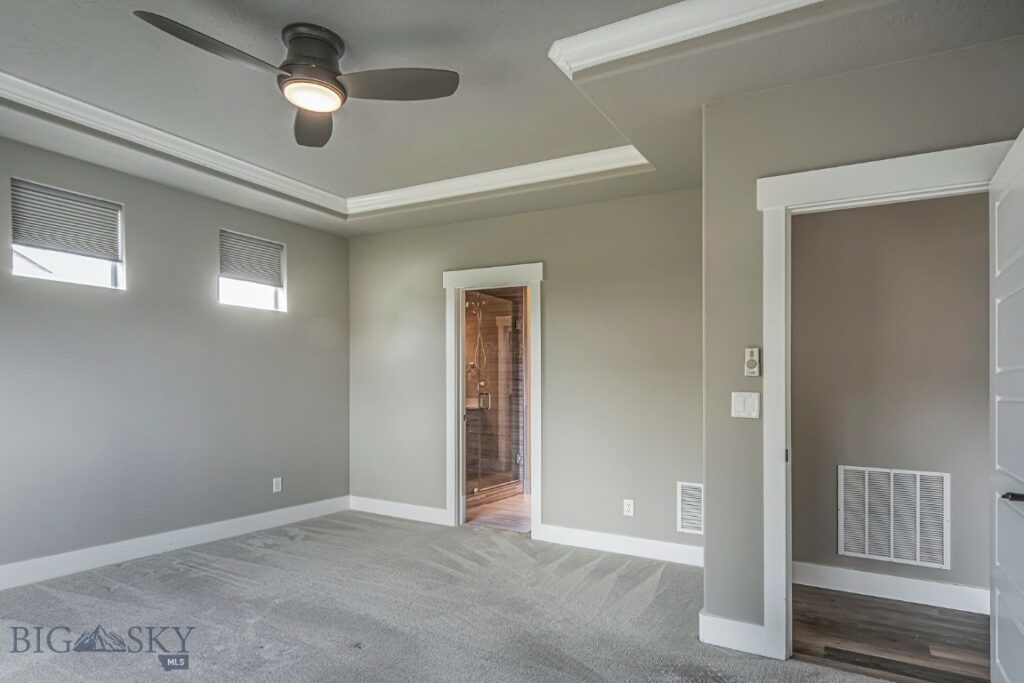 2133 Stewart Loop, Bozeman MT 59718