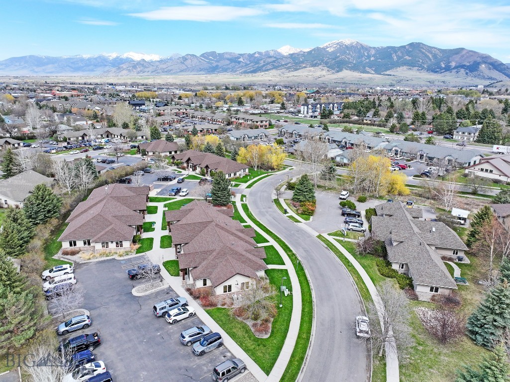 2135 Charlotte Street, Bozeman MT 59718