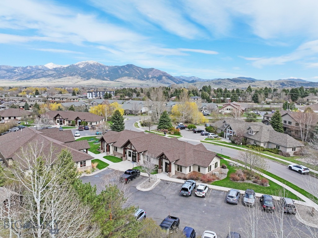 2135 Charlotte Street, Bozeman MT 59718