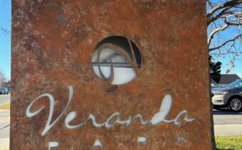 2137 Durston, Bozeman MT 59718