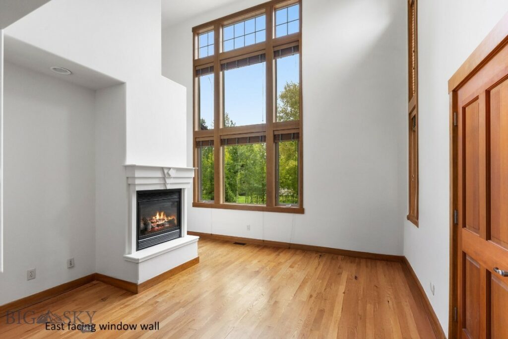 2146 Gallatin Green Boulevard, Bozeman MT 59718