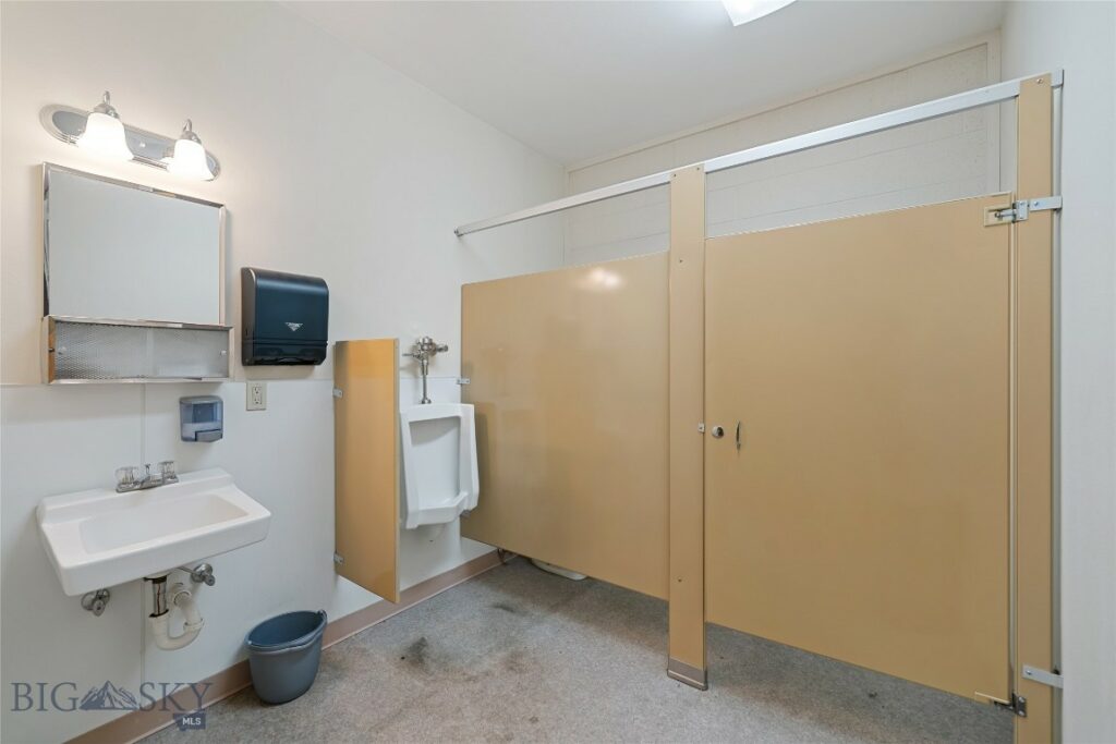 215 Haggerty Lane, Bozeman MT 59715