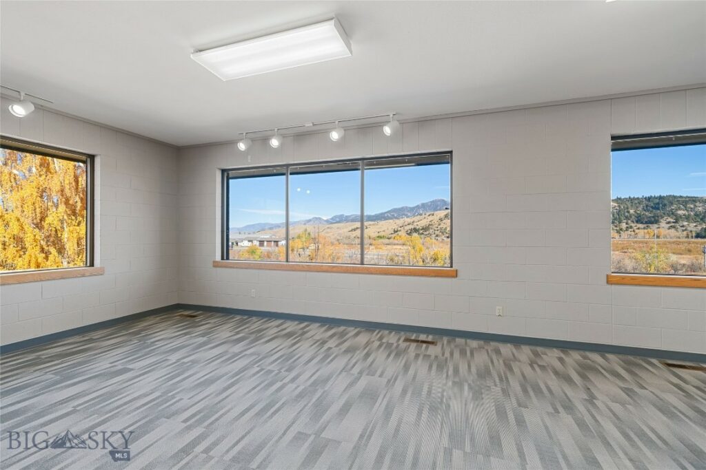 215 Haggerty Lane, Bozeman MT 59715