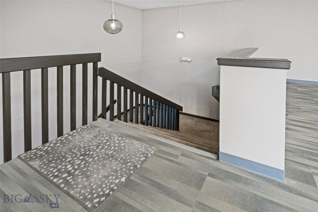 215 Haggerty Lane, Bozeman MT 59715