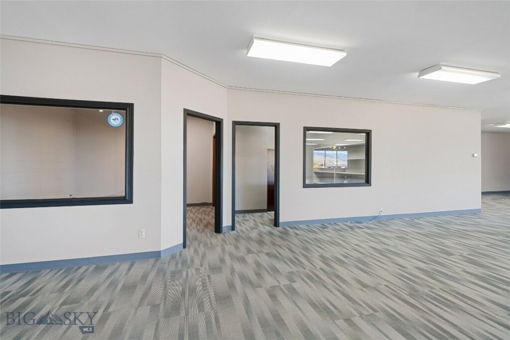 215 Haggerty Lane, Bozeman MT 59715