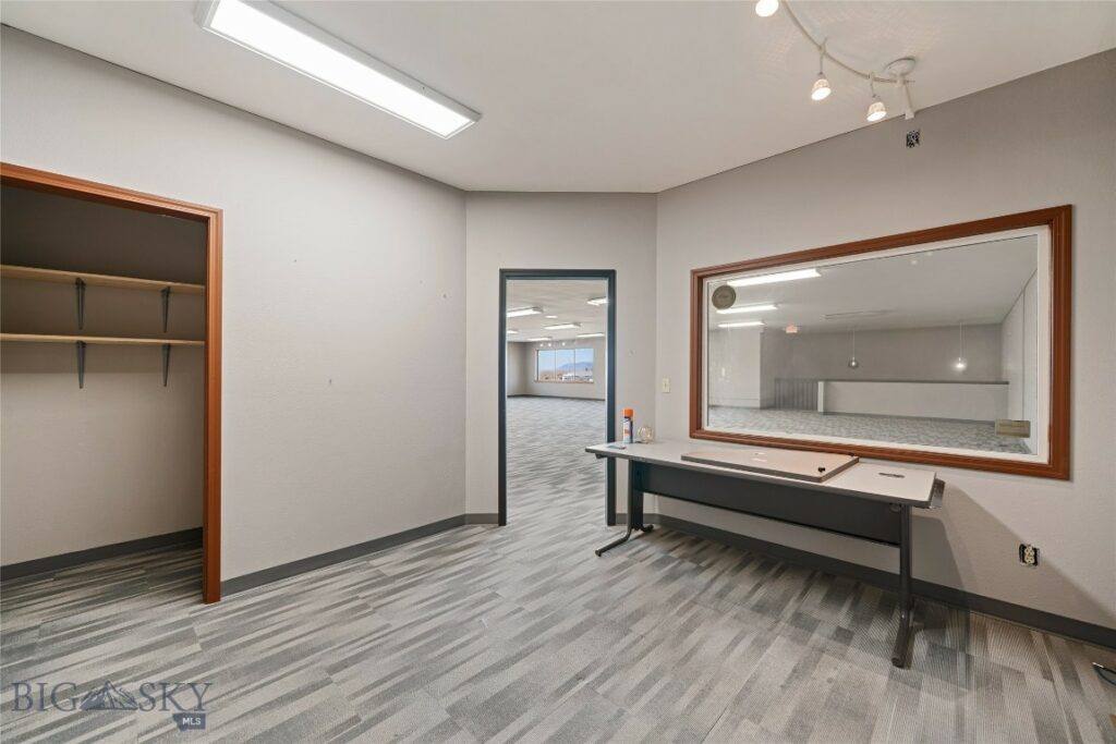 215 Haggerty Lane, Bozeman MT 59715