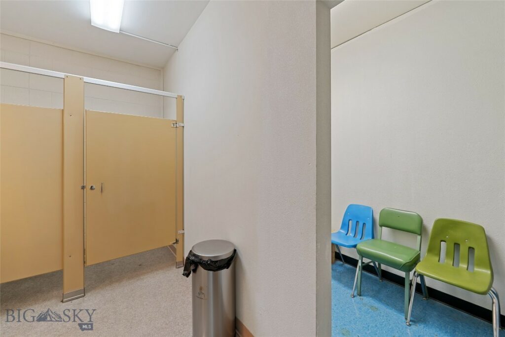 215 Haggerty Lane, Bozeman MT 59715