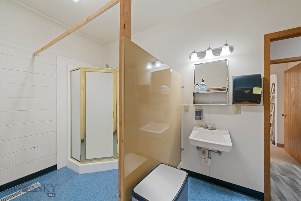 215 Haggerty Lane, Bozeman MT 59715