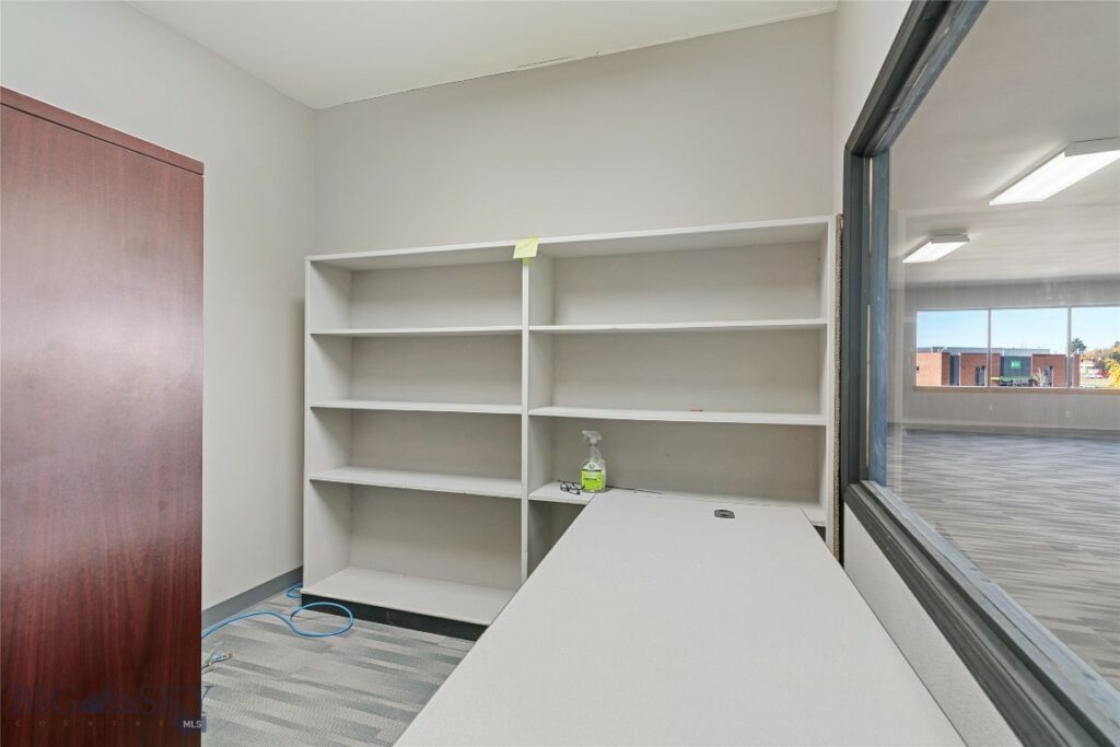 215 Haggerty Lane, Bozeman MT 59715