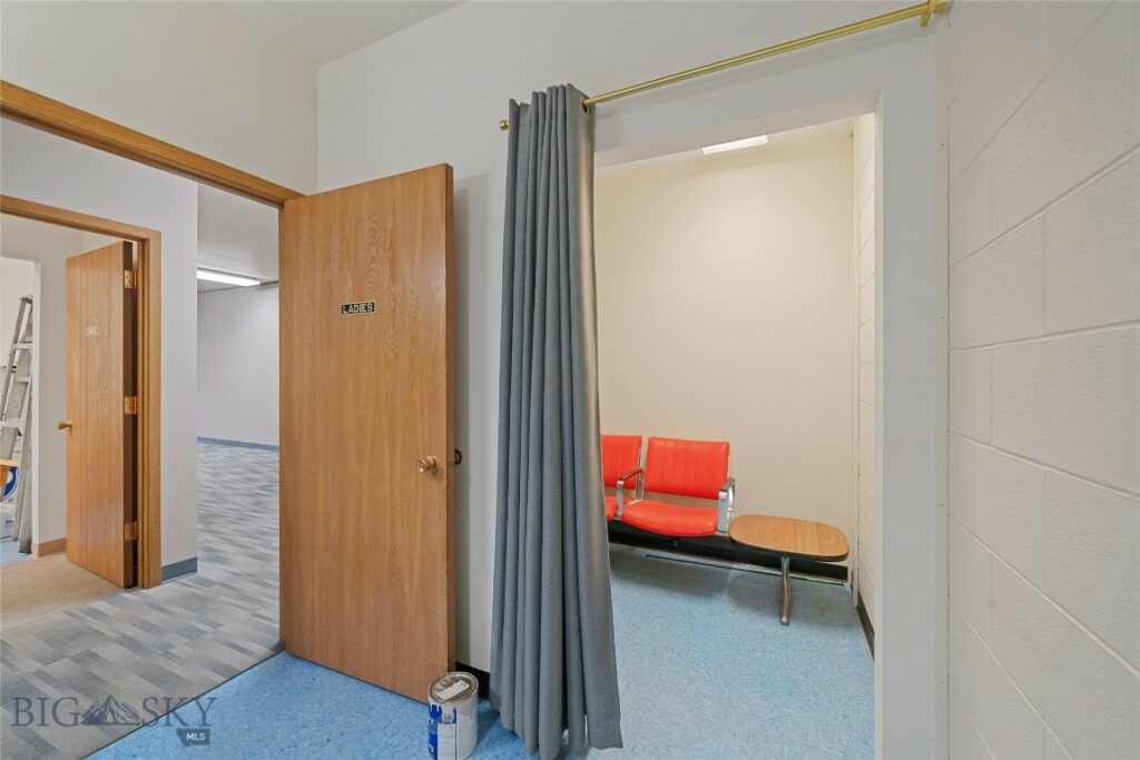 215 Haggerty Lane, Bozeman MT 59715