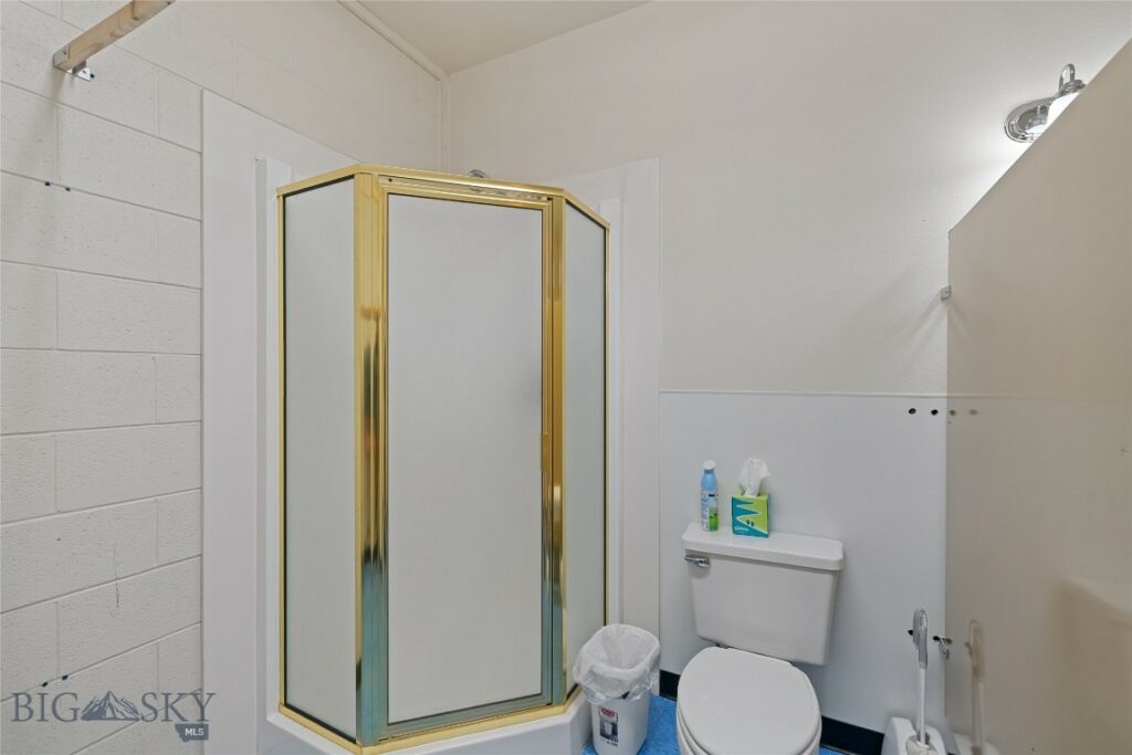 215 Haggerty Lane, Bozeman MT 59715