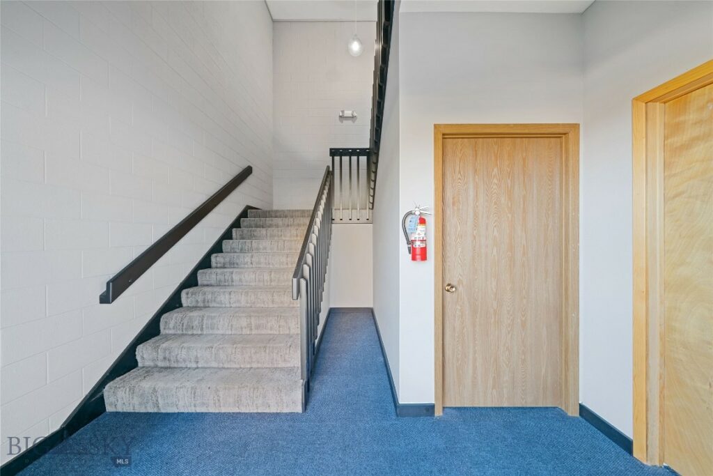 215 Haggerty Lane, Bozeman MT 59715