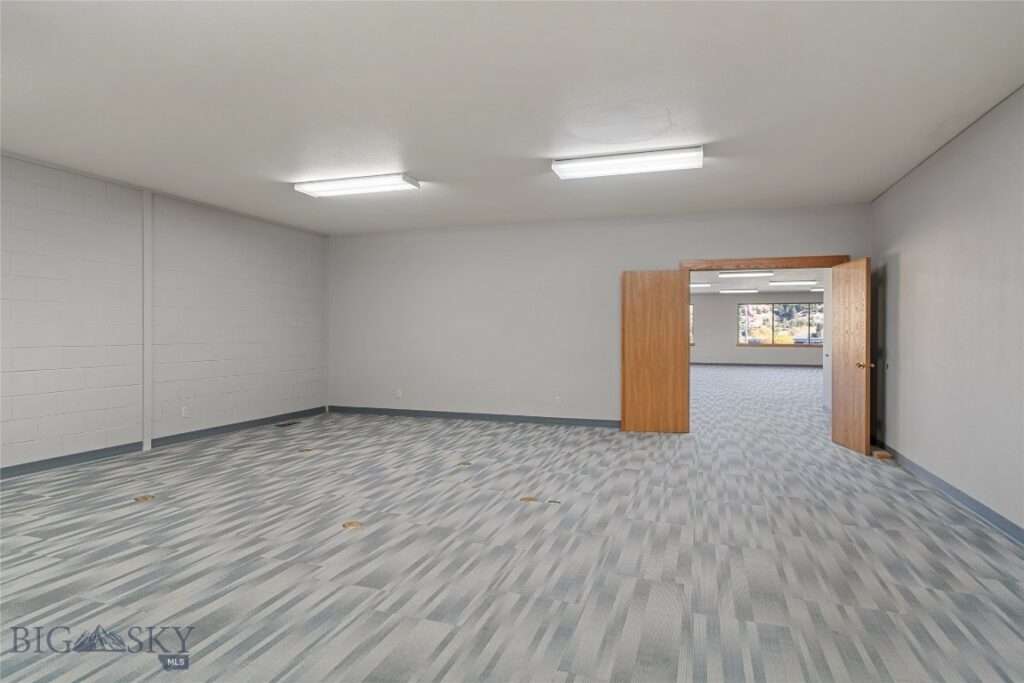 215 Haggerty Lane, Bozeman MT 59715