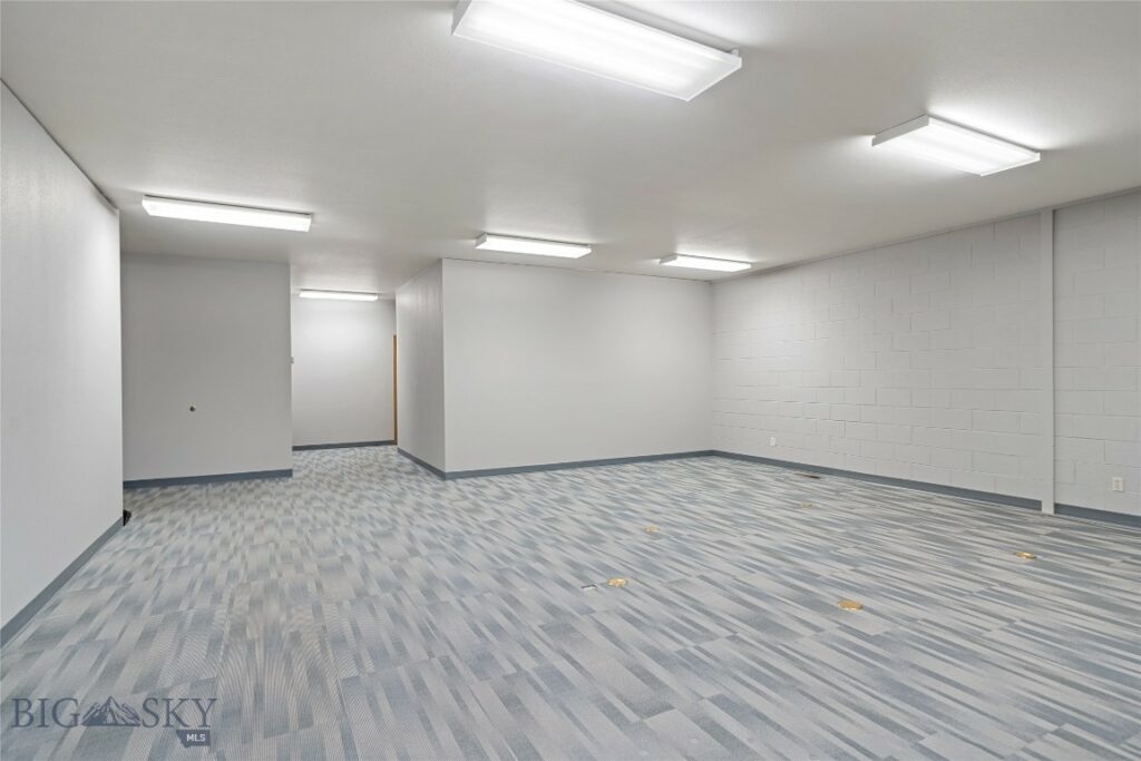 215 Haggerty Lane, Bozeman MT 59715