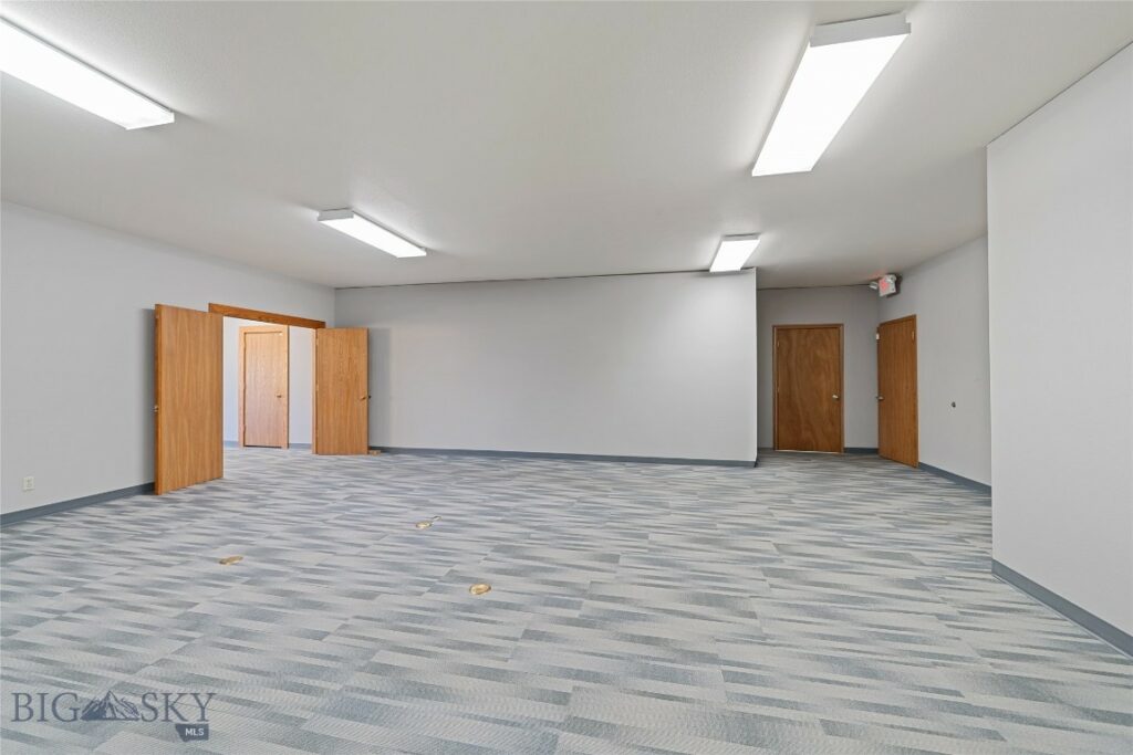 215 Haggerty Lane, Bozeman MT 59715