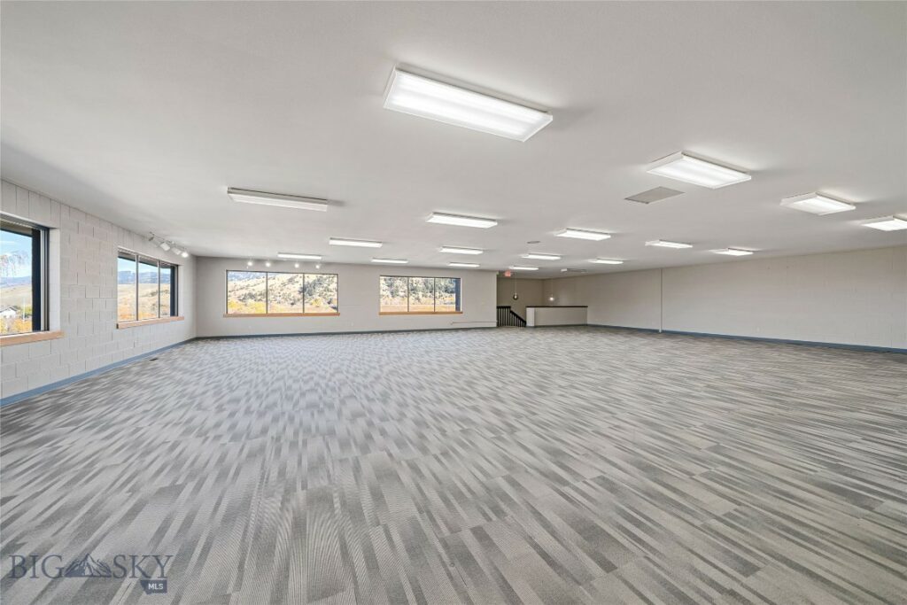 215 Haggerty Lane, Bozeman MT 59715