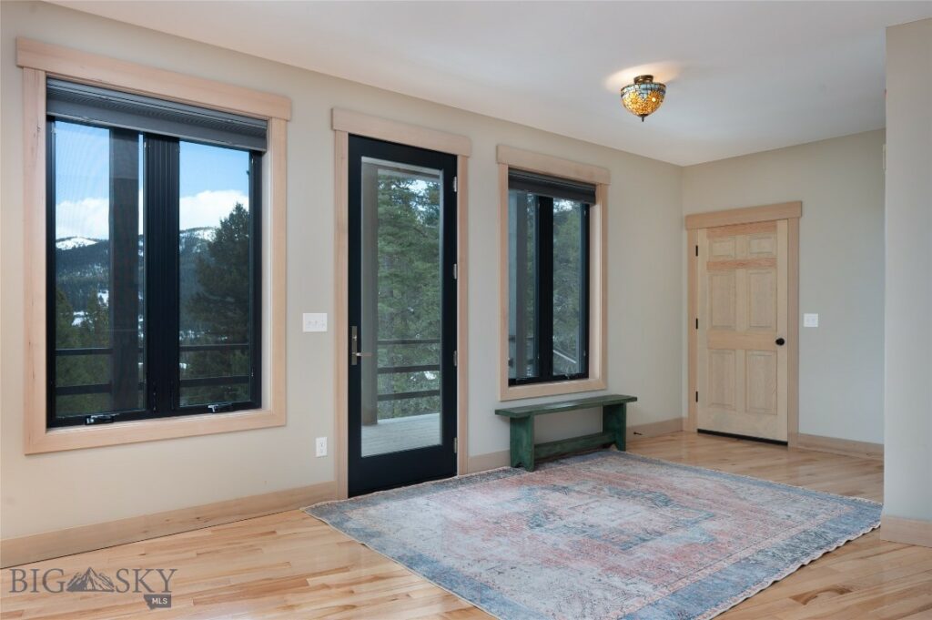 215 Wedeln Drive, Bozeman MT 59715