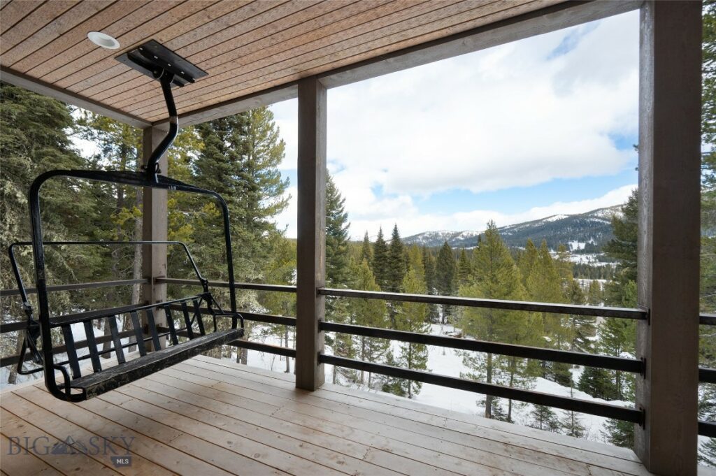 215 Wedeln Drive, Bozeman MT 59715