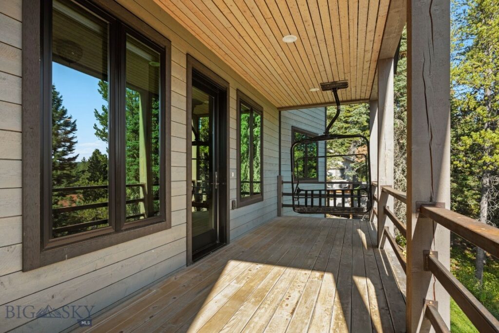 215 Wedeln Drive, Bozeman MT 59715