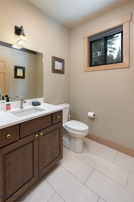 215 Wedeln Drive, Bozeman MT 59715