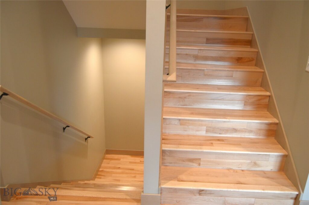 215 Wedeln Drive, Bozeman MT 59715