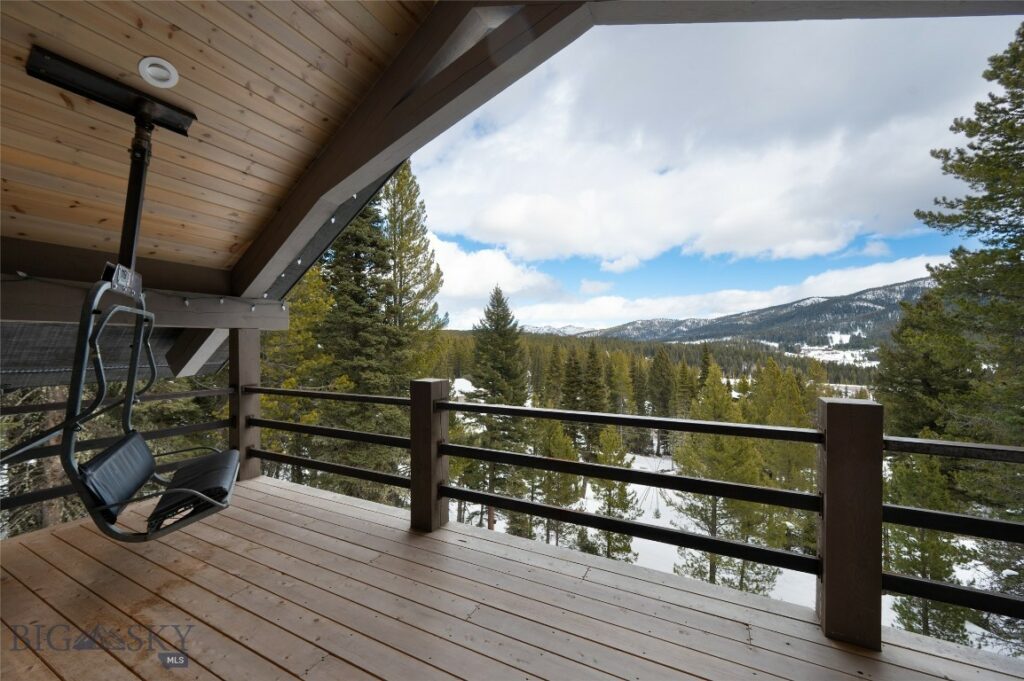 215 Wedeln Drive, Bozeman MT 59715