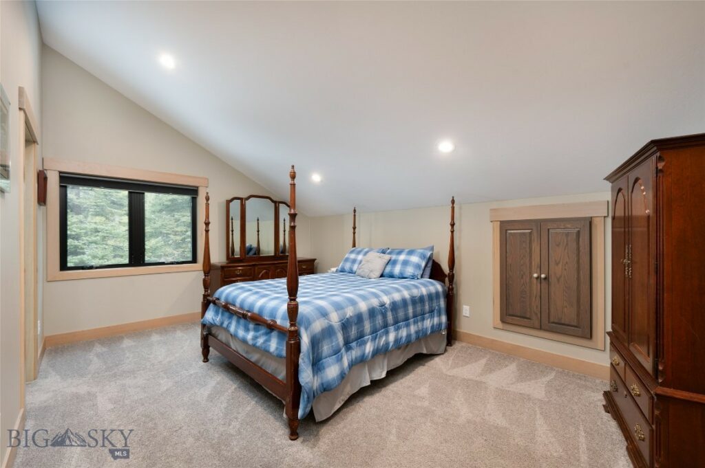 215 Wedeln Drive, Bozeman MT 59715