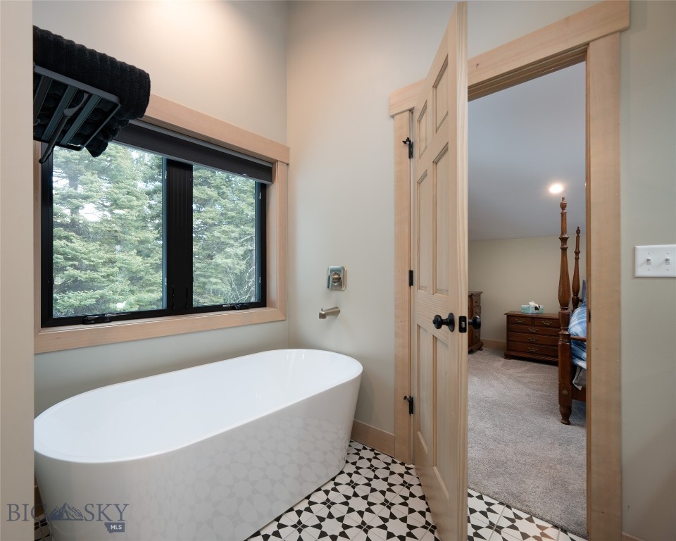 215 Wedeln Drive, Bozeman MT 59715