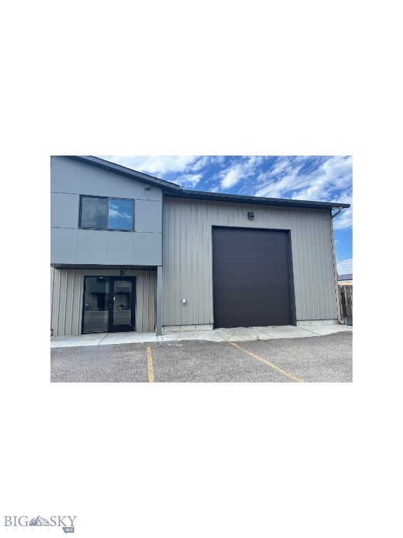 215 Village Center Lane, Bozeman MT 59718