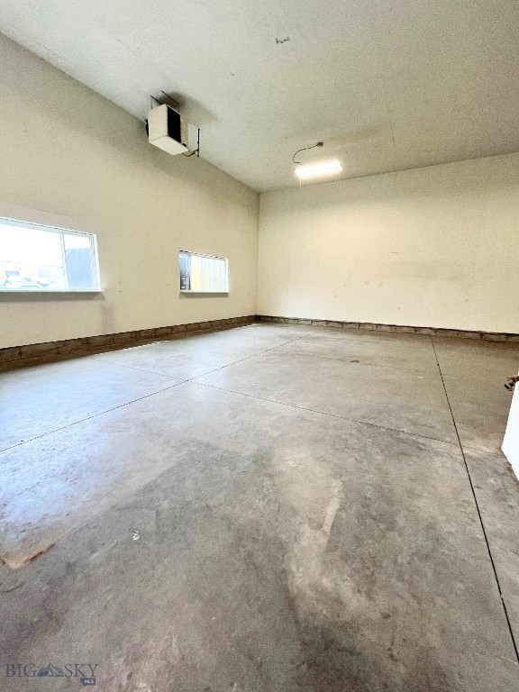 215 Village Center Lane, Bozeman MT 59718