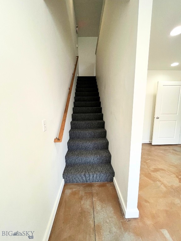 215 Village Center Lane, Bozeman MT 59718