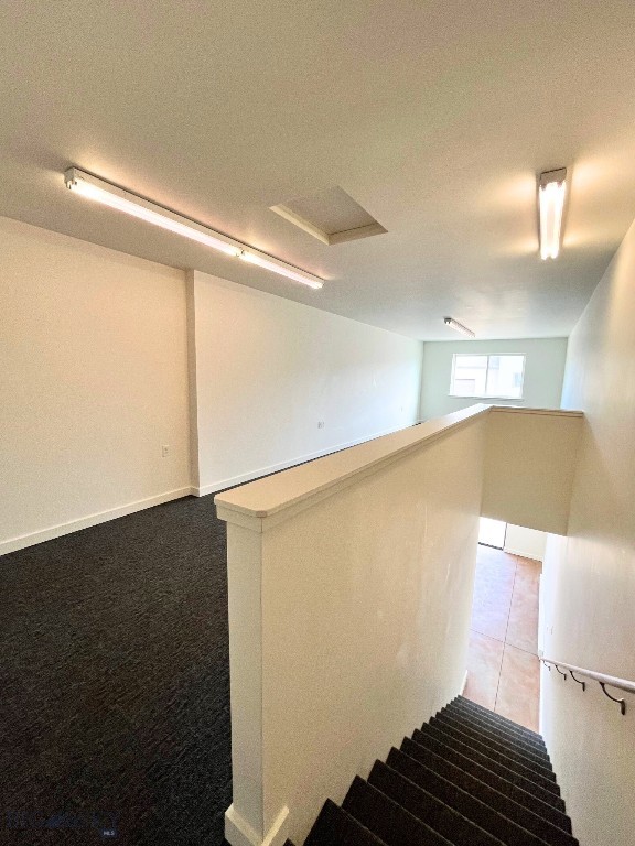 215 Village Center Lane, Bozeman MT 59718