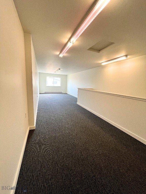 215 Village Center Lane, Bozeman MT 59718