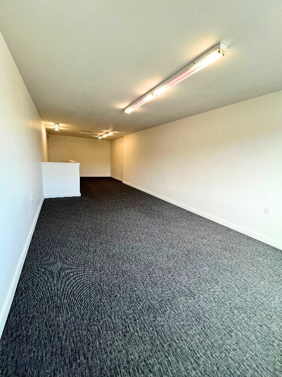 215 Village Center Lane, Bozeman MT 59718