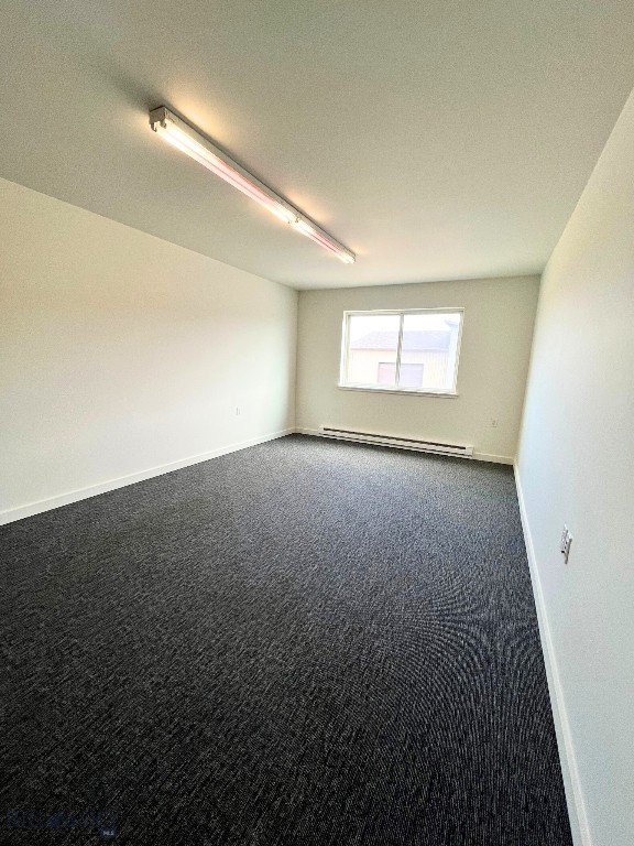 215 Village Center Lane, Bozeman MT 59718