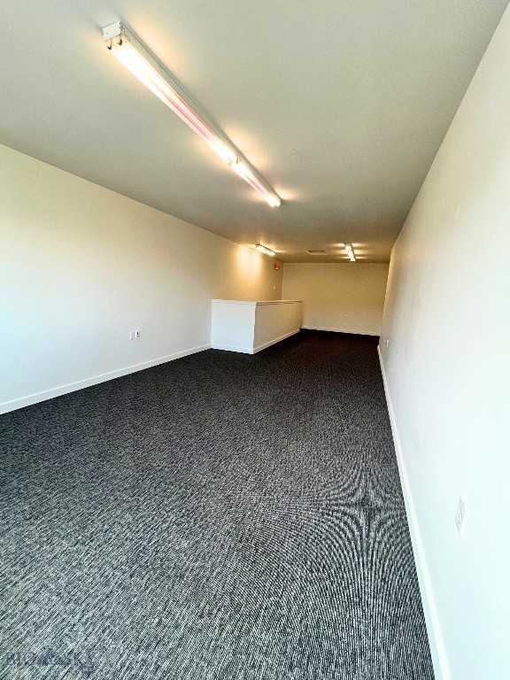 215 Village Center Lane, Bozeman MT 59718