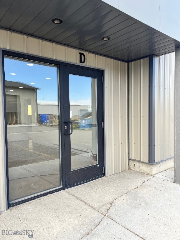 215 Village Center Lane, Bozeman MT 59718