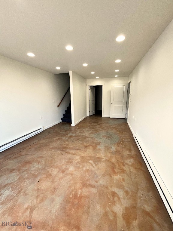 215 Village Center Lane, Bozeman MT 59718