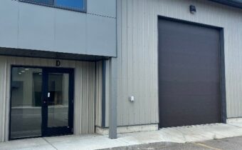 215 Village Center Lane, Bozeman MT 59718