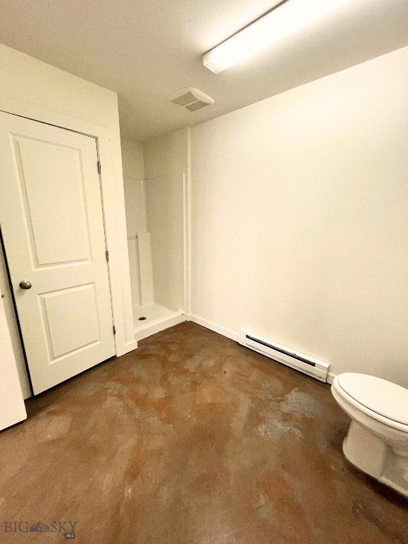 215 Village Center Lane, Bozeman MT 59718