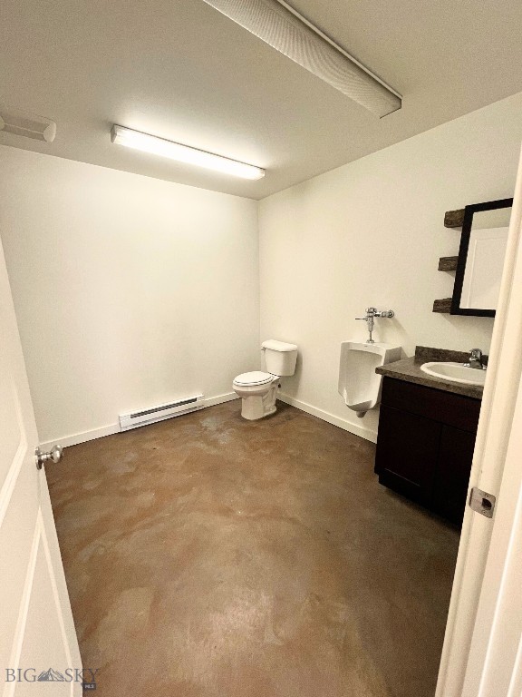 215 Village Center Lane, Bozeman MT 59718